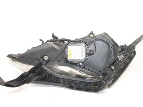 Right headlight HONDA CR-V III (RE_) 2.2 i-DTEC 4WD (RE6) | BP39844509C29 - Image 8