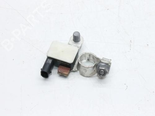 Used Cable Cable POLESTAR POLESTAR 2 (534) EV (299 hp) 39820717 39820717