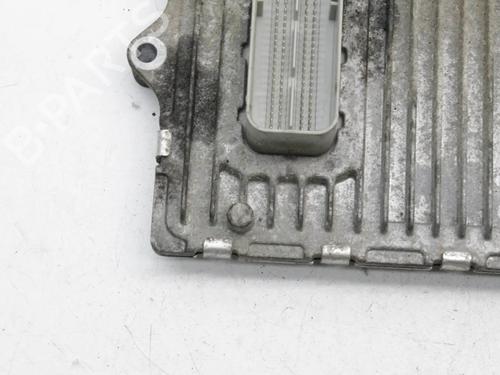 Gearbox control unit CHRYSLER GRAND VOYAGER V (RT) 2.8 CRD | BP39832348M52 - Image 3