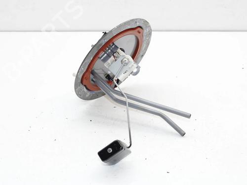Electronic sensor MAZDA CX-5 (KE, GH) 2.2 D (KE2FW) | BP39837294M84 - Image 2