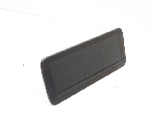 Ferdsskriver Ferdsskriver FIAT 500e (332_) Elektro (FA1) (95 hp) 39861970 39861970