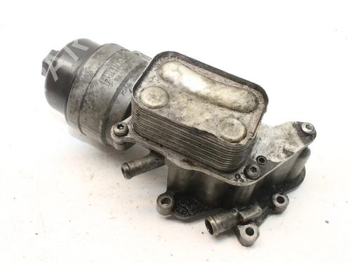 Støtte Støtte MINI MINI (R56) Cooper S (174 hp) 39868446 39868446