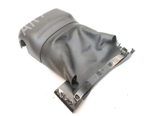 other-ford-mondeo-v-saloon-cd-2012-39771098 main image