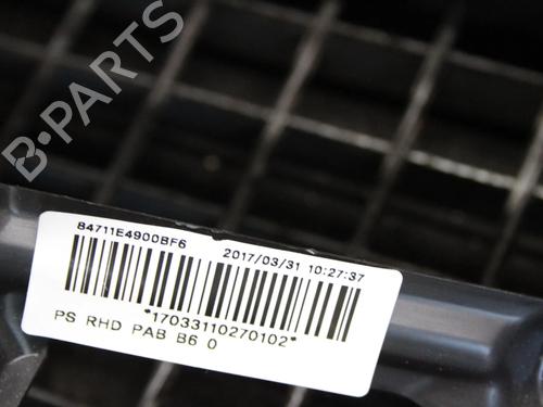 Dashboard KIA SOUL II (PS) EV Electric | BP39812243C46 - Image 8