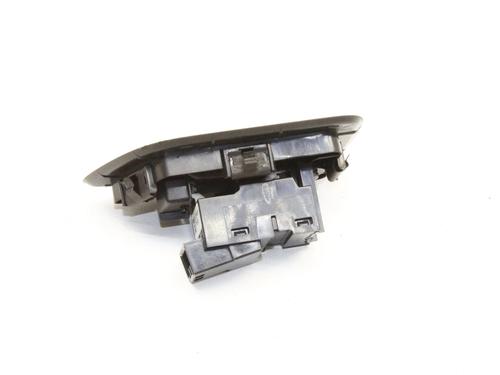 Right rear window switch VOLVO S90 II (234) D4 | BP39828898I28 - Image 3