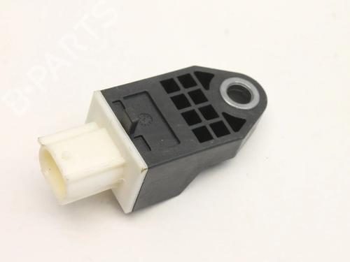 Electronic sensor KIA SOUL II (PS) EV Electric | BP39861820M84 - Image 3