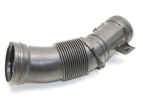 pipe-maserati-quattroporte-vi-2012-39770375 main image