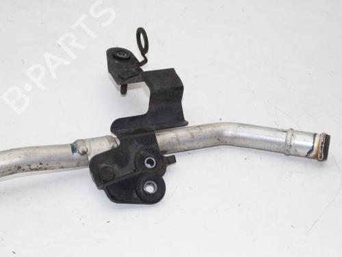 Pipe AUDI Q7 (4LB) 3.0 TDI quattro | BP39824510M125 - Image 7