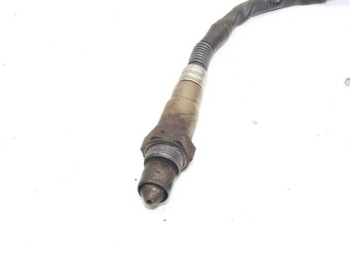 Electronic sensor JEEP RENEGADE SUV (BU, B1, BV) 2.0 CRD 4x4 | BP39842813M84 - Image 2