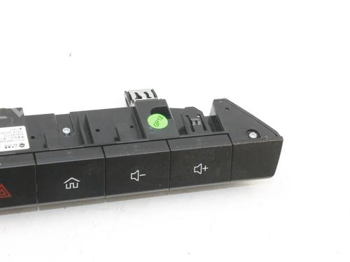 Switch MG MG 4 (EH32) EV | BP39879770I30 - Image 5