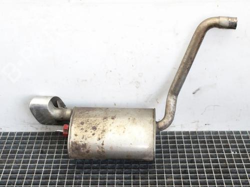 exhaust-system-jaguar-xf-i-x250-2008-2009-2010-2011-2012-2013-2014-2015-39771152 main image