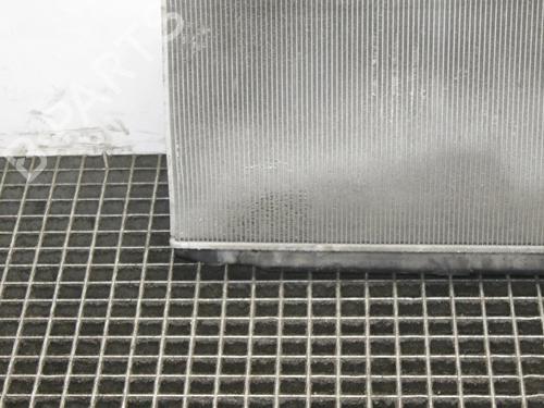 Radiator set HONDA HR-V (RU) 1.6 i-DTEC (RU8) | BP39859494M120 - Image 11