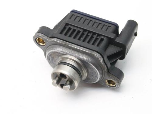 Electronic sensor AUDI A4 B9 (8W2, 8WC) S4 TFSi quattro | BP39777458M84 - Image 2