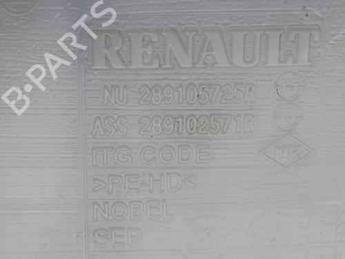 Sprinklertank RENAULT ZOE (BFM_) ZOE | BP39801748C113 - Image 4