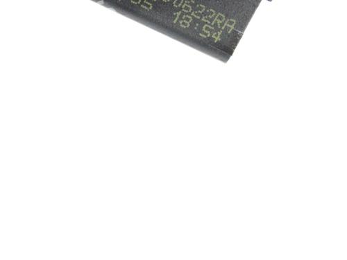 Warning switch RENAULT TRAFIC III Van (FG_) 1.6 dCi 125 (FGMH) | BP39849570I22 - Image 4