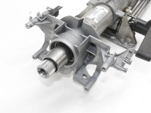 Steering column BMW Z4 Roadster (E89) sDrive 20 i | BP39785332M21 - Image 4
