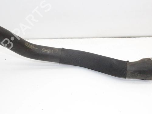 Pipe FORD KUGA I 2.0 TDCi 4x4 | BP39805876M125 - Image 4
