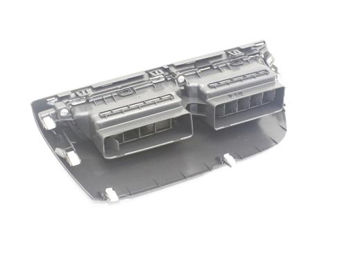 Luftventil HONDA JAZZ IV (GK_) 1.5 | BP39810751I21 - Image 2