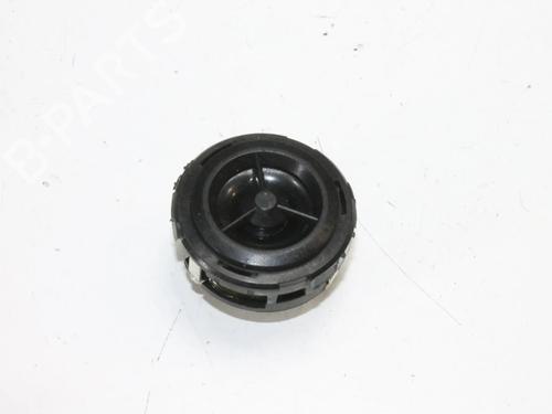 BP39830136E2 main image