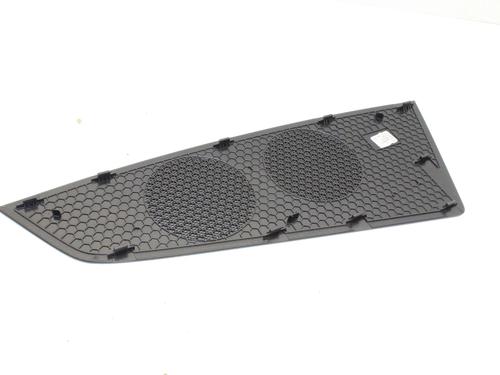 Andre AUDI A1 Sportback (GBA) 30 TFSI | BP39854194O1 - Image 4