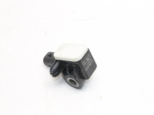 Elektronisk sensor Elektronisk sensor MASERATI QUATTROPORTE VI 3.0 D (275 hp) 39852423 39852423