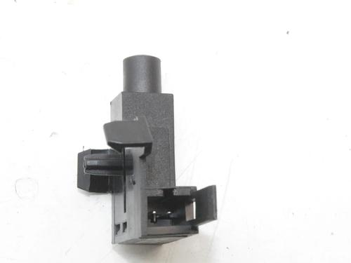 Electronic sensor AUDI A1 Sportback (GBA) 35 TFSI | BP39791967M84 - Image 3