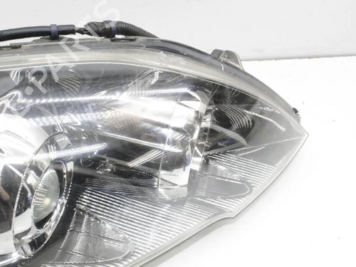Right headlight HONDA CR-V III (RE_) 2.0 i-VTEC (RE5, RE1) | BP39776430C29 - Image 3