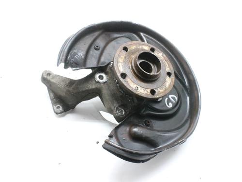 Used Right rear steering knuckle Right rear steering knuckle AUDI TT (8J3) 2.0 TTS quattro (272 hp) 39873403 39873403