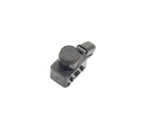 Used Electronic module Electronic module TOYOTA bZ4X (_EAM1_) EV (YEAM15) (218 hp) 39832297 39832297