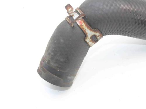 Pipe LEXUS NX (_Z1_) 300h AWD (AYZ15, AYZ15_, AYZ15R) | BP39820080M125 - Image 2