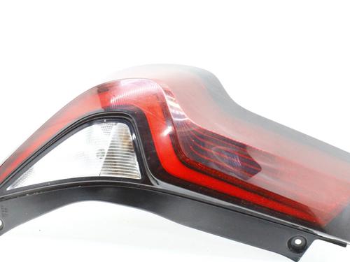 Left taillight TOYOTA AYGO X (_B7_) 1.0 VVT-i (KGB70) | BP39862338C34 - Image 3