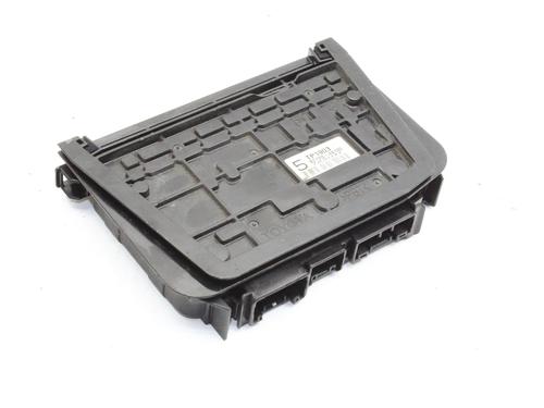Fuse box LEXUS RX (_L1_) 450h AWD (GYL15_) | BP39803142E1 - Image 2