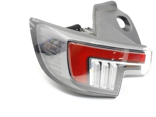 Left taillight OPEL MOKKA MOKKA-e | BP39769680C34 - Image 6