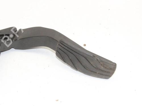 Pedal DACIA SANDERO III 1.0 TCe 110 | BP39847901I4 - Image 3