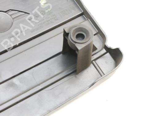 Upper protection MINI MINI PACEMAN (R61) Cooper SD ALL4 | BP39833742M93 - Image 9