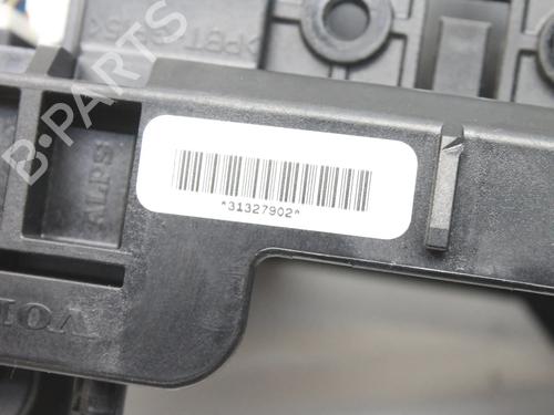 Steering column stalk VOLVO V40 Hatchback (525) D3 | BP39769535I23 - Image 11