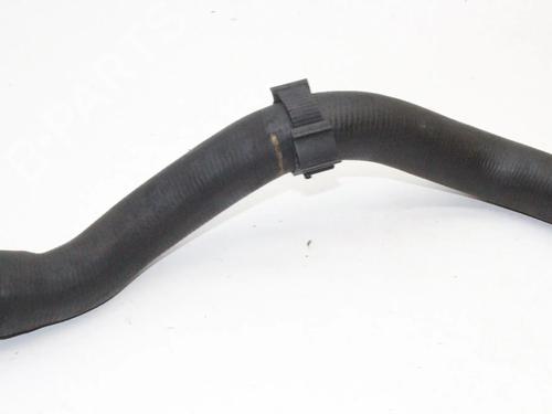 Pipe FORD KUGA I 2.0 TDCi 4x4 | BP39830538M125 - Image 3