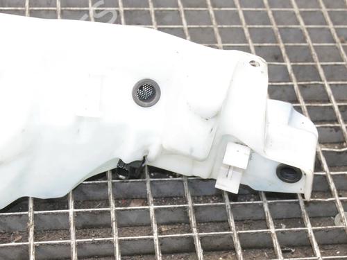 Sprinklertank JAGUAR F-PACE (X761) 2.0 TD4 AWD | BP39864263C113 - Image 6