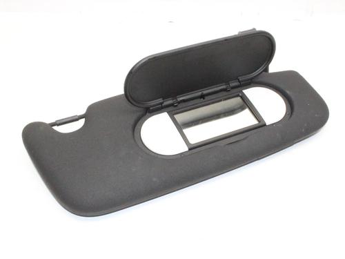 Right sun visor MINI MINI (F56) Cooper | BP39855928I2 - Image 2