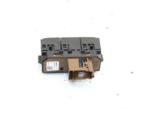 Interruttore OPEL MOKKA 1.2 (76) | BP39859490I30 - Image 3