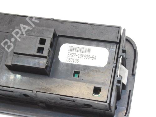 Switch LAND ROVER FREELANDER 2 (L359) 2.2 TD4 4x4 | BP39811088I30 - Image 3