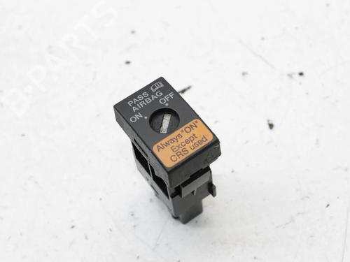 switch-mazda-cx-7-er-2006-2007-2008-2009-2010-2011-2012-2013-2014-39783821 main image