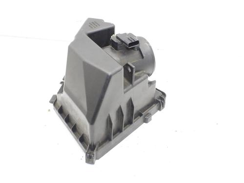 Air filter box HONDA CR-V IV (RM_) 1.6 i-DTEC (RE6) | BP39829038M87 - Image 3