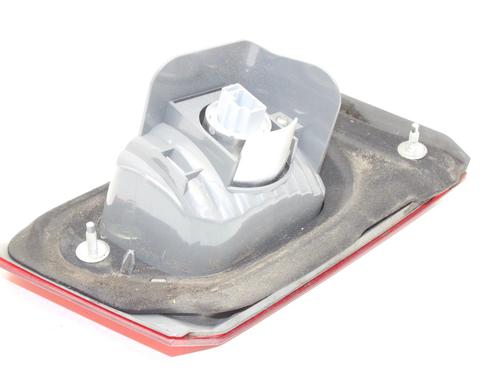 Right tailgate light HONDA ACCORD VIII (CU) 2.2 i-DTEC (CU3) | BP39826011C80 - Image 4