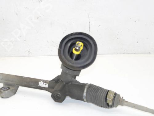 Steering rack HONDA HR-V (RU) 1.6 i-DTEC (RU8) | BP39791680M22 - Image 4