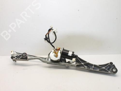 Vindrude Viskermekanisme Vindrude Viskermekanisme MERCEDES-BENZ CLK Convertible (A209) CLK 350 (209.456) (272 hp) 39879353 39879353