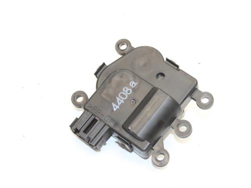 Electronic module MAZDA 3 (BM, BN) 2.2 D | BP39794571M83 - Image 3