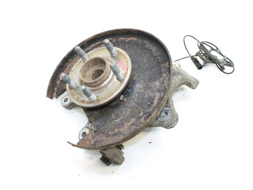 Used Right rear steering knuckle Right rear steering knuckle OPEL INSIGNIA A (G09) 1.6 CDTi (68) (136 hp) 39826674 39826674