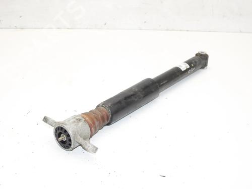Used Left rear shock absorber Left rear shock absorber HYUNDAI IONIQ (AE) Electric (136 hp) 39790075 39790075