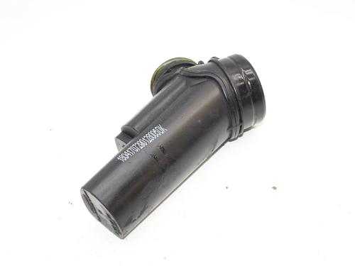 Used Pipe Pipe AUDI A4 B9 (8W2, 8WC) 1.4 TFSI (150 hp) 39775004 39775004
